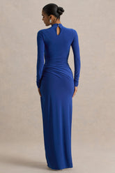 uploaded_image_5_j69cn